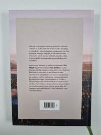 Reseptejä ja elämyksiä