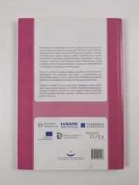 Tulevaisuuden urapolut : korkeakoulutettujen ohjaus muuttuvassa työelämässä