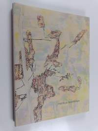 Kesän valoa - kulkemisia ja pysähtymisiä Summer light - stopping and going