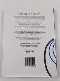Myytti ja muutos