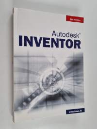 Autodesk Inventor