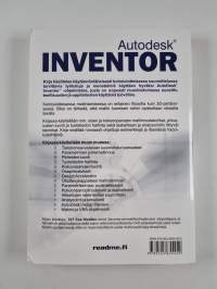 Autodesk Inventor