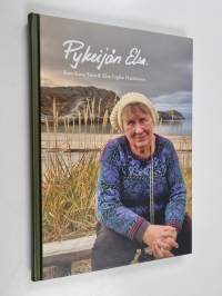 Pykeijän Elsa