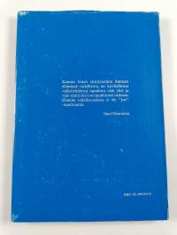Nää rannat rakkaan synnyinmaan : Lappeenrannan suojeluskunta 1917-1944