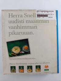 Helsingin sanomat kuukausiliite vuosikerta 2001 ((yhteensidottu))