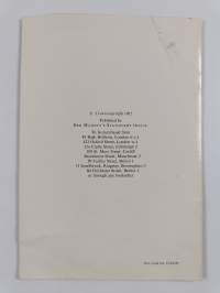 The Crown Jewels at the Tower of London