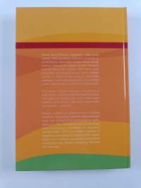 Ahlmanin hengessä 1904-2004 : 100 vuotta maatalous- ja kotitalousopetusta