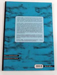 Pisteet 2000 : pistekirjoituksen perusteet