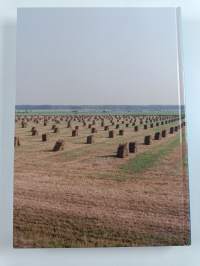 Ylivieskan Sotaveteraanit ry 40 vuotta : 1965-2005