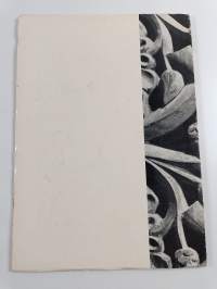 Sotasokeiden joulu 1960