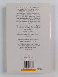 The Heart of the Country