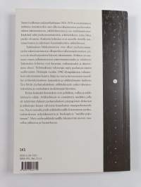 Suomen valkoinen sotilasarkkitehtuuri 1926-1939