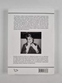 Yksin tein tieni viitat