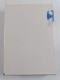 Merikarvian historia : 1900-luvun alkuun