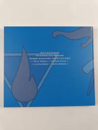 Samassa veneessä : Töölön Nuotioveikot ja Viestitytöt 75-vuotta