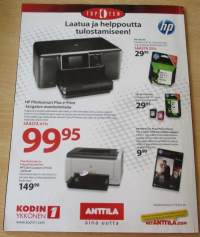 Tieteen kuvalehti Historia N:o 2011