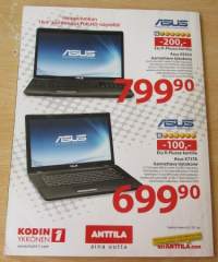 Tieteen Kuvalehti Historia N:o 14 2011