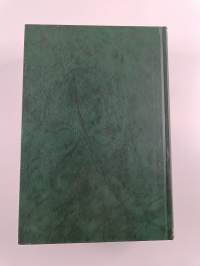 Euroopan unionin laki 2005