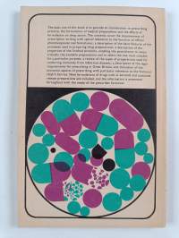 Drug presentation and prescribing