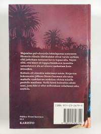 Huomispäivän lupaus