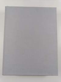 Suomalaisten filmitähtien kulta-aika (numeroitu)