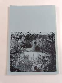 Hiivolan koulu 1897-1987