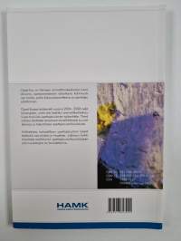 Tuutorointi on taitolaji