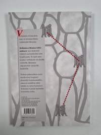 Ikäihmisten liikuntaa leikkimielisesti