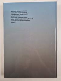 Salon sydämestä : kyläkirja Rautjärven Rajamaan koulupiiristä