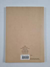 Tammen kultainen lukemisto - Kultainen lukemisto