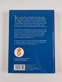 Viikinkipoika Kaspar