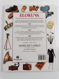 Elokuva