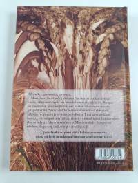 Sata Sampsan vuotta : Sampsa ry 1907-2007