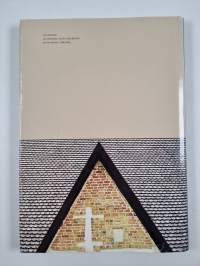 Tuuloksen seurakunta : 1882-1982