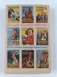 Tohtori Fu-Manchu, kauhujen mies