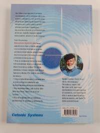 Näköradiosta digitelevisioon (signeerattu, tekijän omiste)