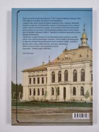 Kielokauppias (signeerattu)