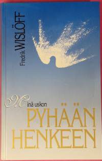 Minä uskon Pyhään Henkeen