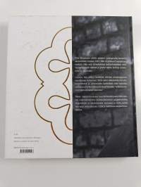 Et kuitenkaan usko : Ville Haapasalon varhaisvuodet Venäjällä