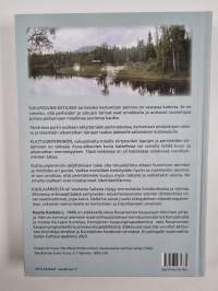 Aikamatka Kuolajärvelle eli Vanhaan Sallaan