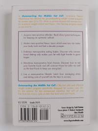 Outsmarting the Midlife Fat Cell - Winning Weight Control Strategies for Women Over 35 to Stay Fit Through Menopause