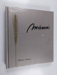 Mämmi