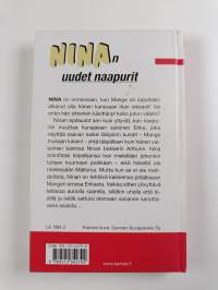 Ninan uudet naapurit