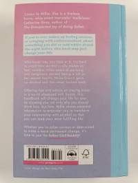 The sober girl society handbook : an empowering guide to living hangover-free