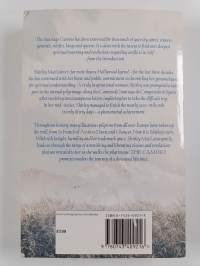 The Camino - A Journey of the Spirit