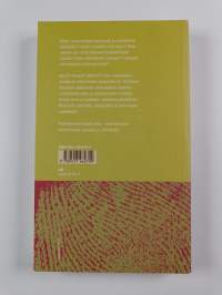 Minä Missä Milloin : kolmetoista tulkintaa identiteetistä