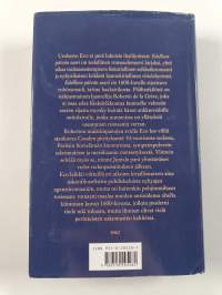 Edellisen päivän saari