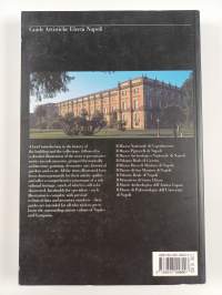 The National Museum of Capodimonte