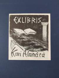 Suomen musiikin historia 1945-1993, 4 : Aikamme musiikki