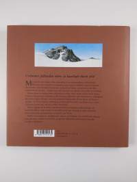 Mammutin aika : elämää jääkaudella